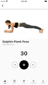 How to cancel & delete yoga exercices pro 2