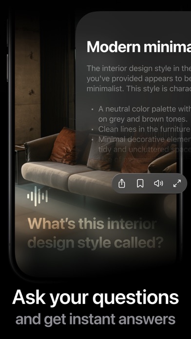 PowerApp: Radio, Podcast, DJ