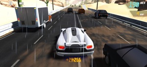 Car Racing Club Drive Drift screenshot #6 for iPhone