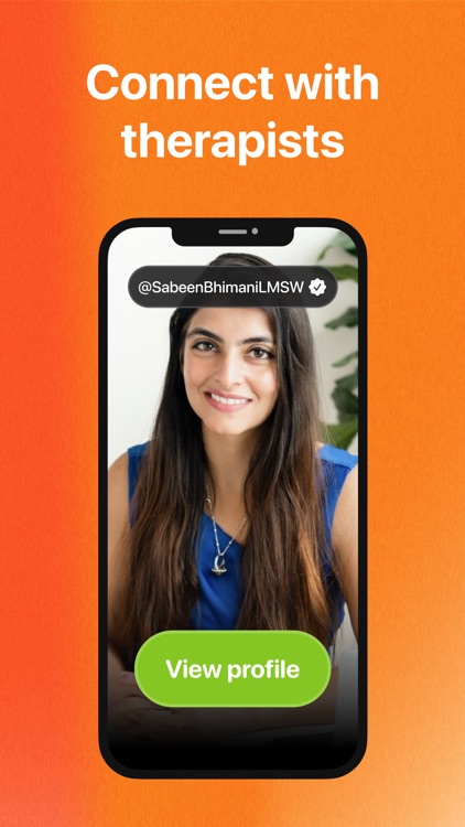 Diall - Ask a Therapist