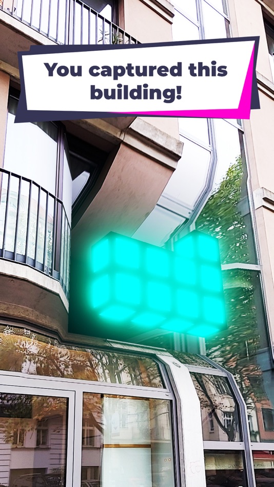 #2. Breakpoint Blocks (iOS) 由: Breakpoint One GmbH