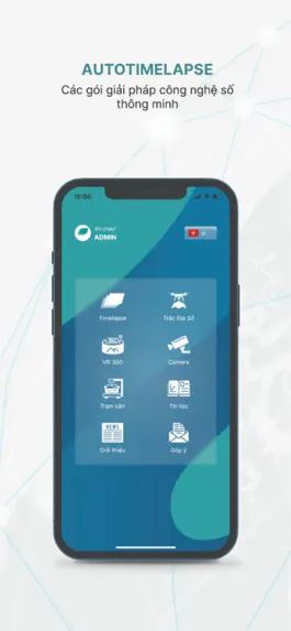 Game screenshot AutoTimelapse Pro mod apk