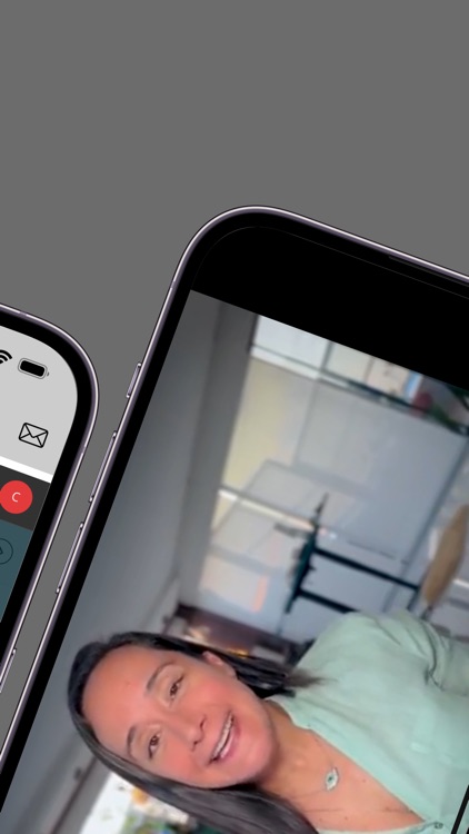 E aí Marília screenshot-5