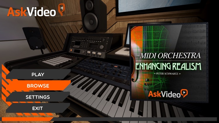 Enhancing Realism Guide screenshot-0