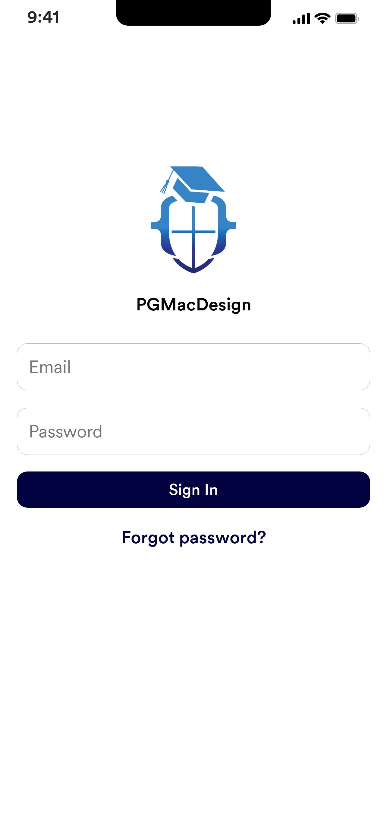 The Programming Profit Formula