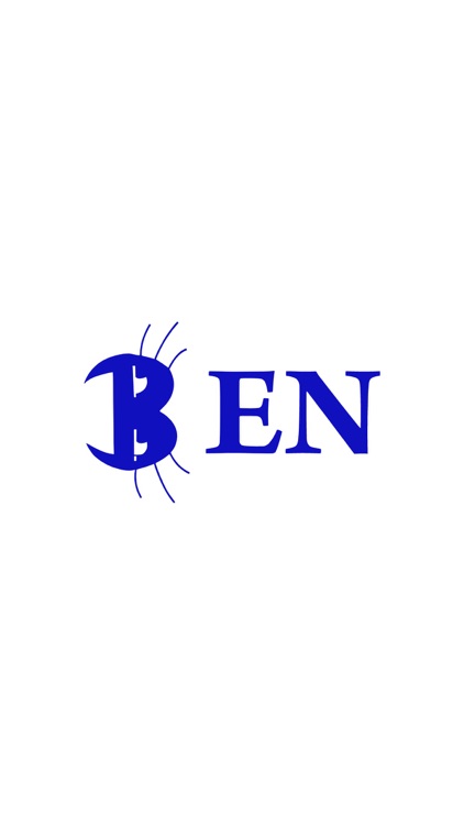 BEN PETSHOP