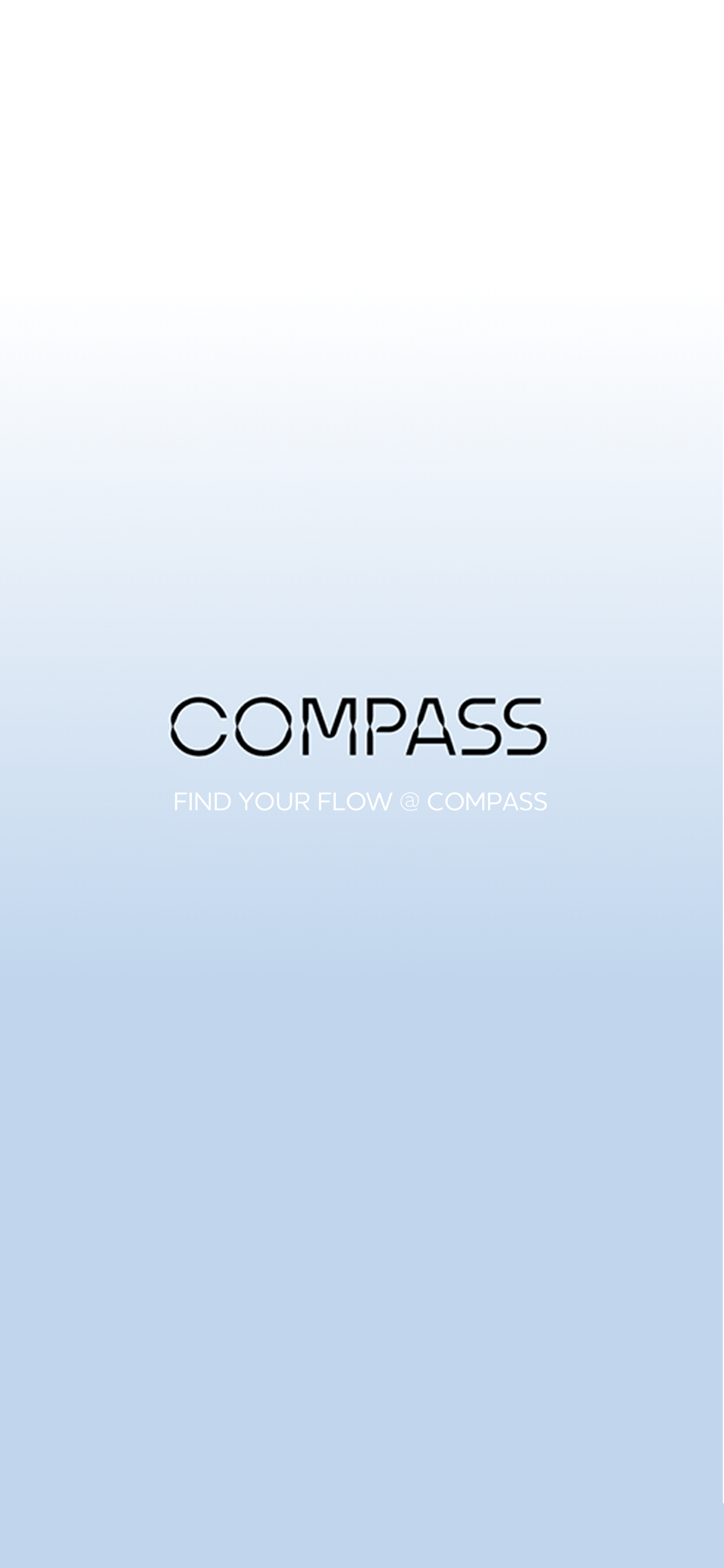 COMPASS (콤파스)