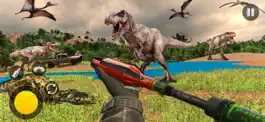 Game screenshot Animal Hunter Simulator hack