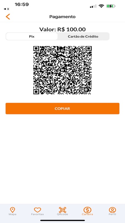 Eletricus screenshot-4