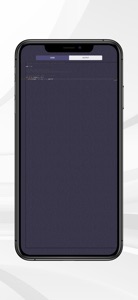 Python Code Editor screenshot #3 for iPhone