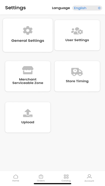 Porfi Comerciante screenshot-6