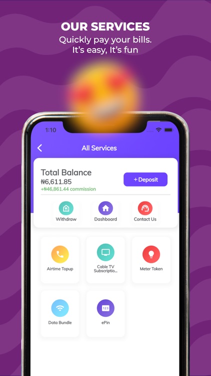AidaPay - ScanPay, Cheap Data