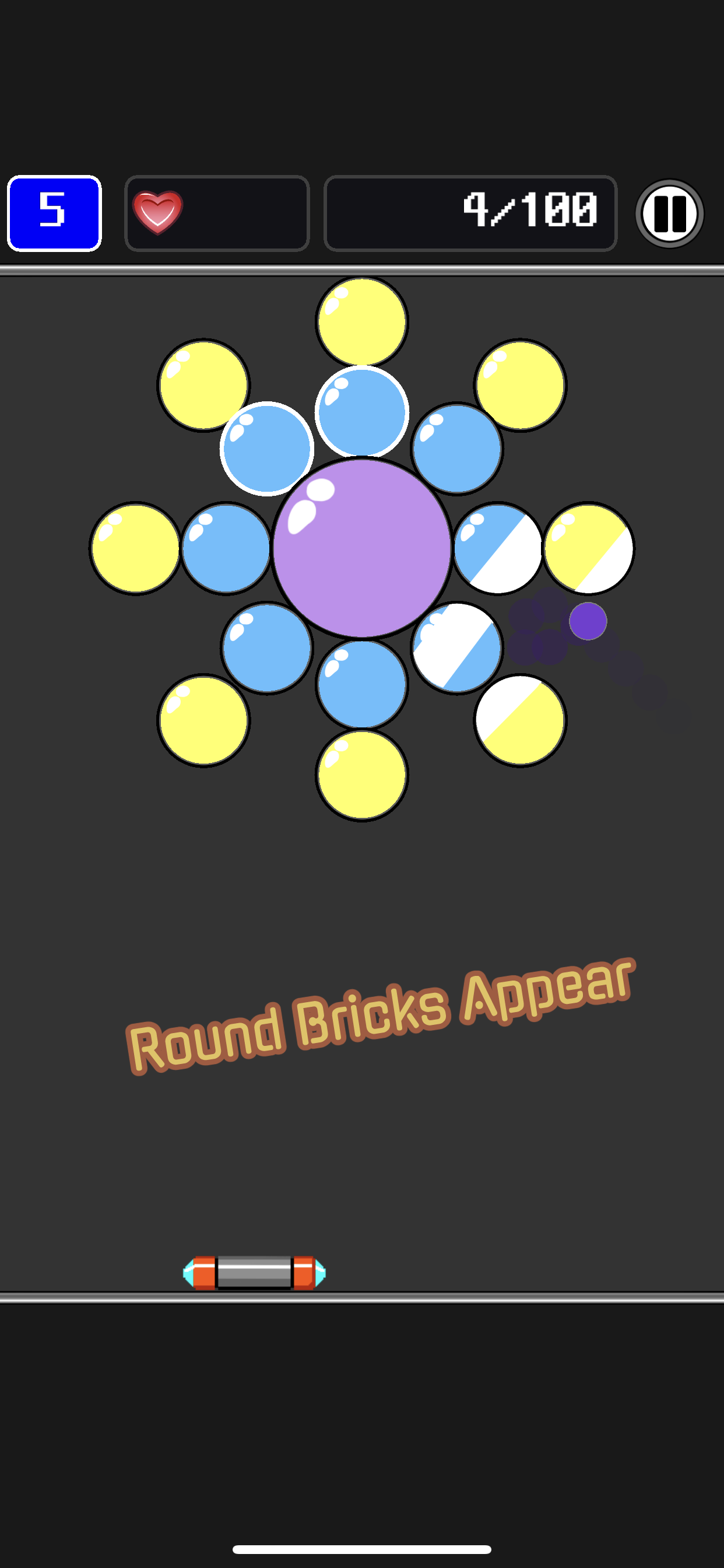 Arkaround
