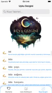 How to cancel & delete rüyanın melodisi 3