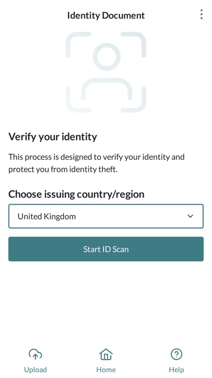 Samuel Phillips Law screenshot-8