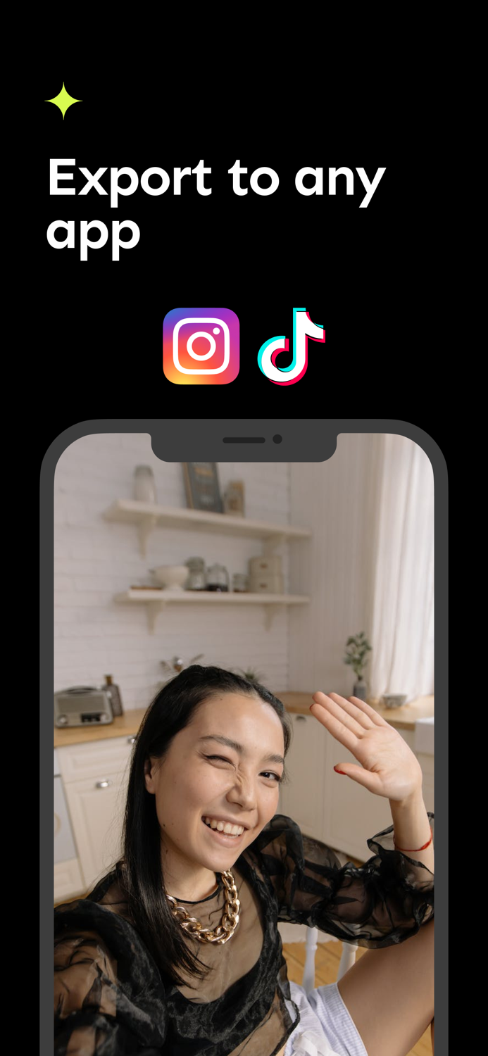 Teleprompter One Take Prompt