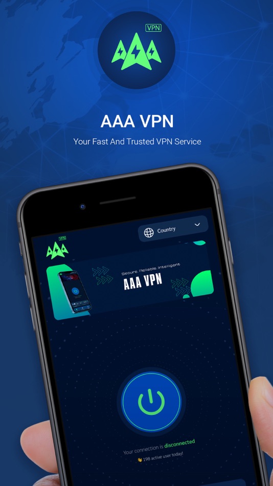 #1. AAA Secure (iOS) 由: Weshin Tech Co., LTD.