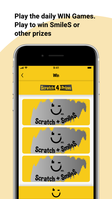 Buddy - SuperApp Screenshot