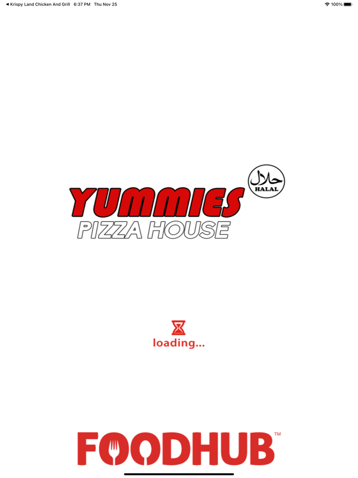 Yummies Kebab and Pizza