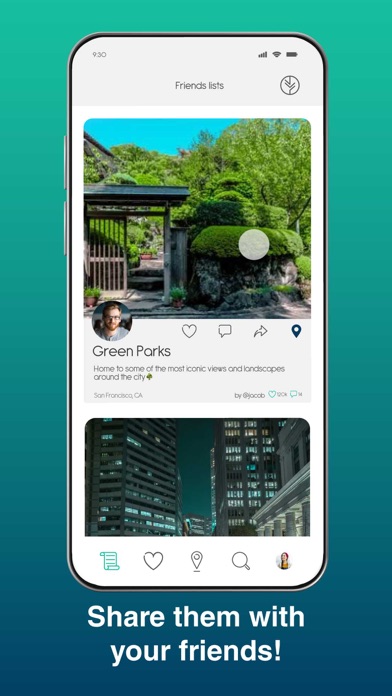 Dugodo Screenshot