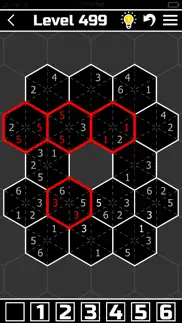 hexoku problems & solutions and troubleshooting guide - 2