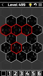 How to cancel & delete hexoku 3