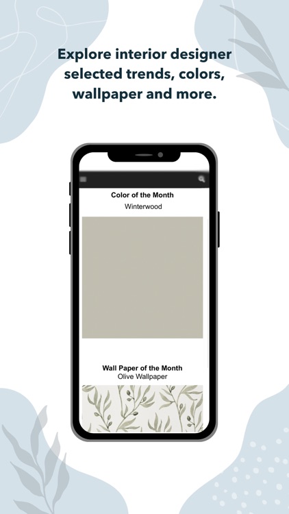 Joshua Allen Design screenshot-5
