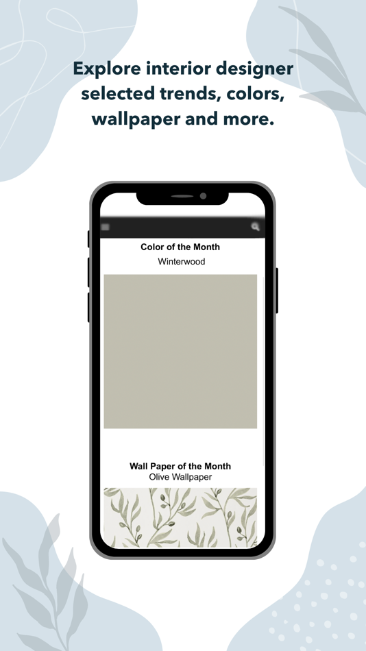 #6. Joshua Allen Design (iOS) 由: Joshua Allen Design LLC