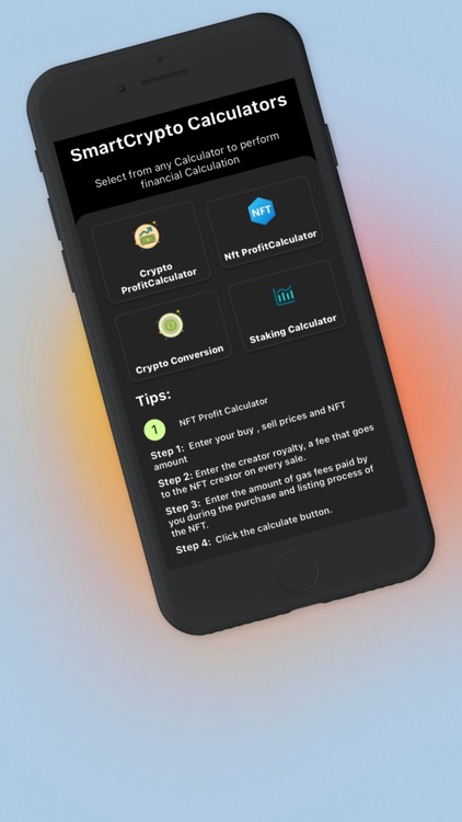 Dmail Ai : Finance App screenshot-3