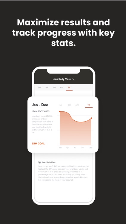 Body Evolution Online screenshot-4