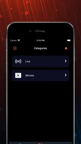 Game screenshot Digiana OTT hack