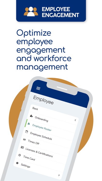 PD Management screenshot-3