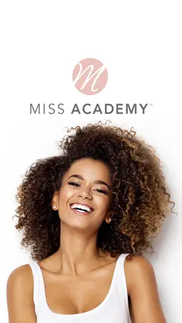 Game screenshot MISS Academy mod apk