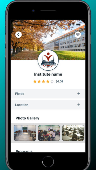 Omedu Screenshot