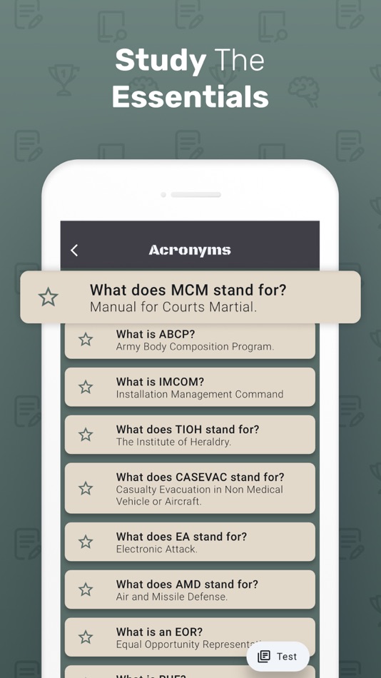 #3. Promotion Ready (iOS) От: Momentum Apps, LLC