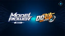 Game screenshot 启蒙积木 mod apk