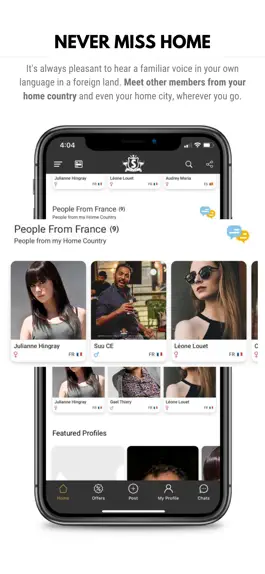 Game screenshot Suuz apk