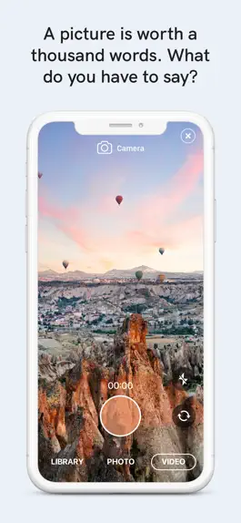 Game screenshot Z ROCK 96.5 apk