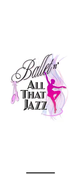 Game screenshot Ballet n All That Jazz mod apk