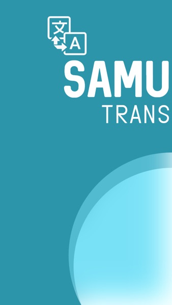 【图】Translater App Lite(截图1) 【图】Translater App Lite(截图1)
