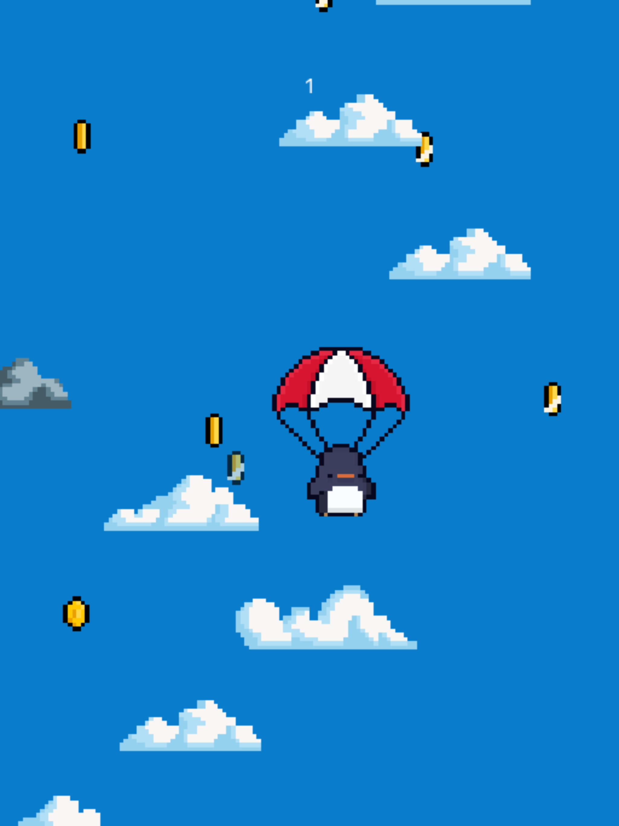 My Tiny Friends screenshot 19