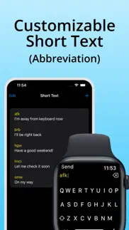 watchtype - watch keyboard problems & solutions and troubleshooting guide - 4