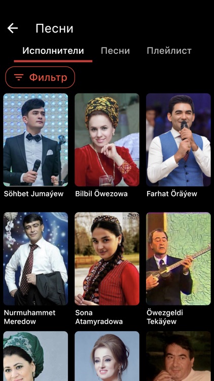 Horjuntv by Ykjam Aragatnashyk Economic Society
