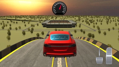 Crash Cars! Screenshot