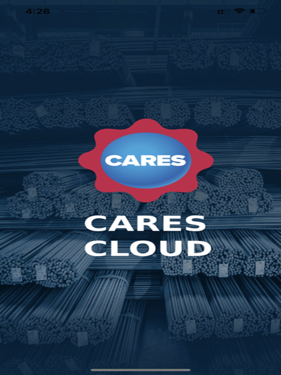 Screenshot #4 pour CARES CLOUD