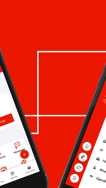 J&J rESOlutions 2024