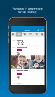 Sonova Events iphone bilder 3