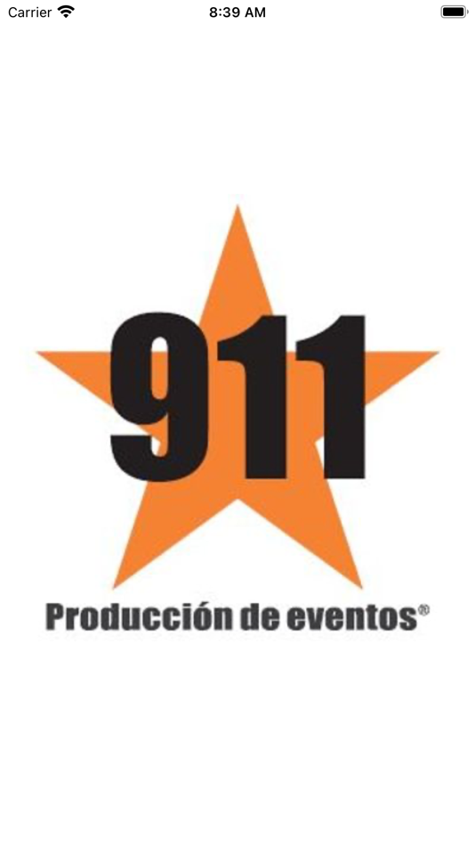 #1. RP 911 (iOS) 由: Hubber Rodriguez