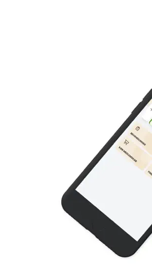 Ohm Yoga screenshot 2