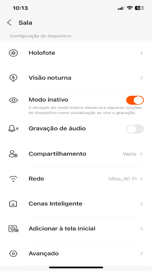 #5. VisualiZa Zamix (iOS) 由: S.O. do Brasil Telecomunicações